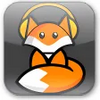 Jukefox APK