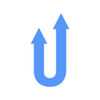 JumpTask