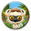 Jungle APK