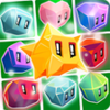 Jungle Cubes APK