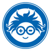 Junior Einstein APK