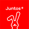 Juntos