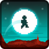 Jupiter Jump APK