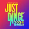 Just Dance 2023 Controller APK