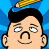 Just Draw APK