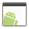 Just Notepad for Android APK