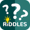 Just Riddles APK