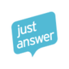 JustAnswer