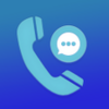 JustCall