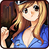 justice cop : infinite attack