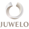 Juwelo APK