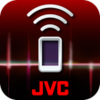 JVC Remote APK
