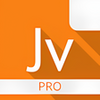 Jvdroid Pro - IDE for Java