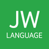 JW Language APK