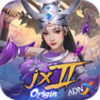 JX2 Origin