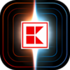 K-Master APK
