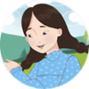 Күөрэгэй APK