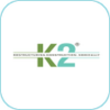K2 Sathi
