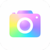 Gemini Camera APK
