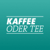 Kaffee oder Tee APK