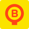 KakaoBus APK