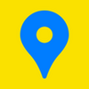 KakaoMap - Map Navigation