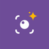 Kamero APK