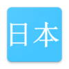 Kanji Study APK