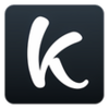 Kanvas