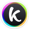 Kanvas Lab