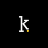 Kapi APK