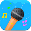 Karaoke APK