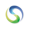 Karma Browser APK