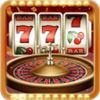 Karma Spin APK