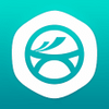 Karwa Driver APK