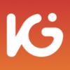 KashGo APK