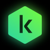 Kaspersky Mobile Antivirus: AppLock Web Security APK