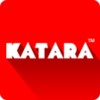 Katara Learning App APK