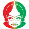 Kathakali APK