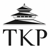 Kathmandu Post