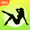 Katy Pro APK