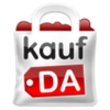 kaufDA APK