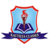 Kautilya Classes