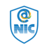 Kavach Authentication APK