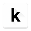 kboard APK