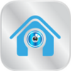 KBONE APK