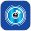 KBVIEW Plus APK