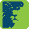 KCB APK