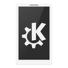 KDE Connect APK