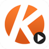 케이디스크 고화질 플레이어 kdisk player